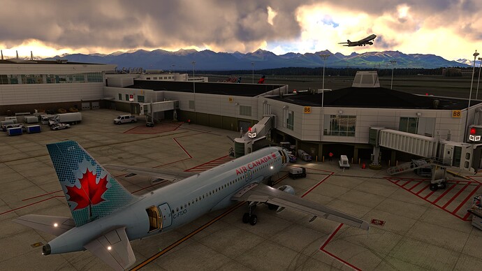 Microsoft Flight Simulator - 1.32.7.0 29.05.2023 18_34_08