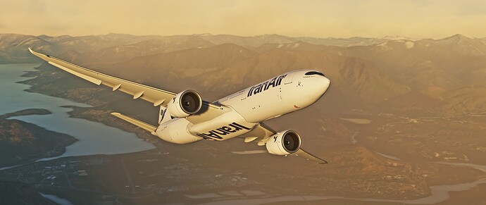 Microsoft Flight Simulator Screenshot 2023.02.10 - 16.35.44.35