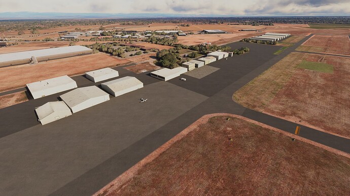 Microsoft Flight Simulator 1_23_2024 2_39_15 PM