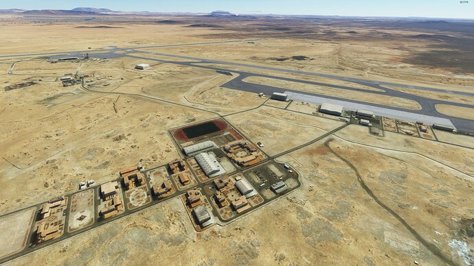Microsoft Flight Simulator Screenshot 2022.12.31 - 16.10.03.49