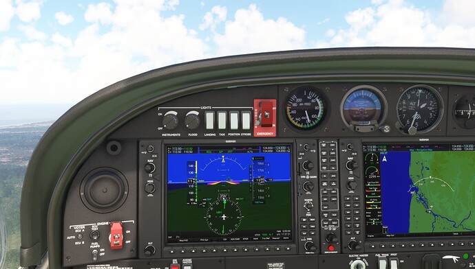 Screenshot (511)