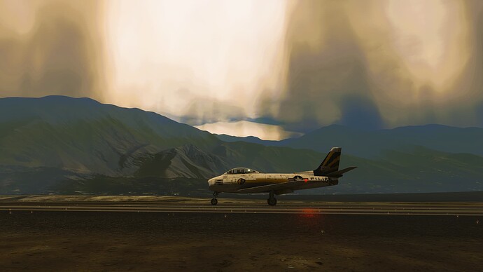 Screenshot (57)_marked