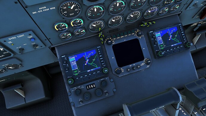 Microsoft Flight Simulator 31_10_2023 12_51_31