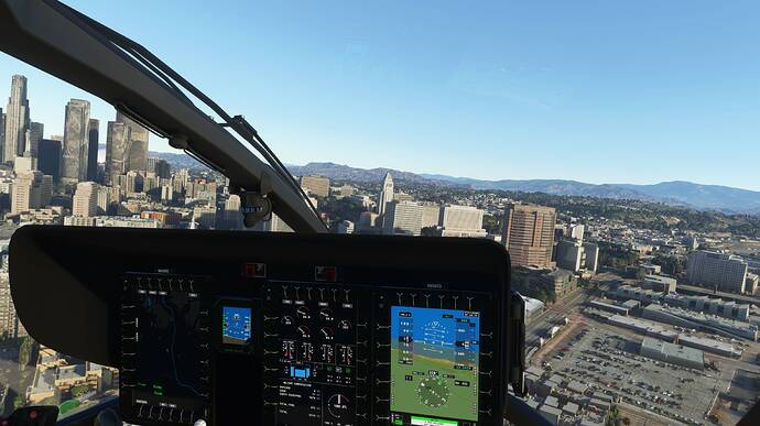 2021-08-17 07_50_30-Microsoft Flight Simulator - 1.18.15.0