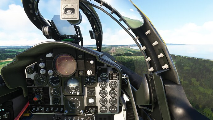 2025-08-24 15_44_58-Microsoft Flight Simulator - 1.39.9.0