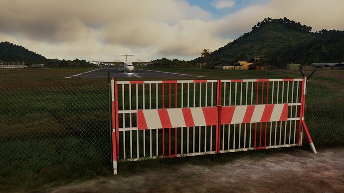 Microsoft Flight Simulator 13_04_2025 09_26_03