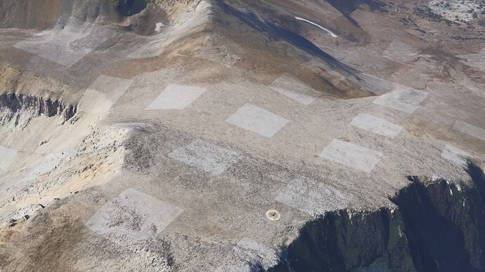 Microsoft Flight Simulator 2024 26_09_2025 17_54_06