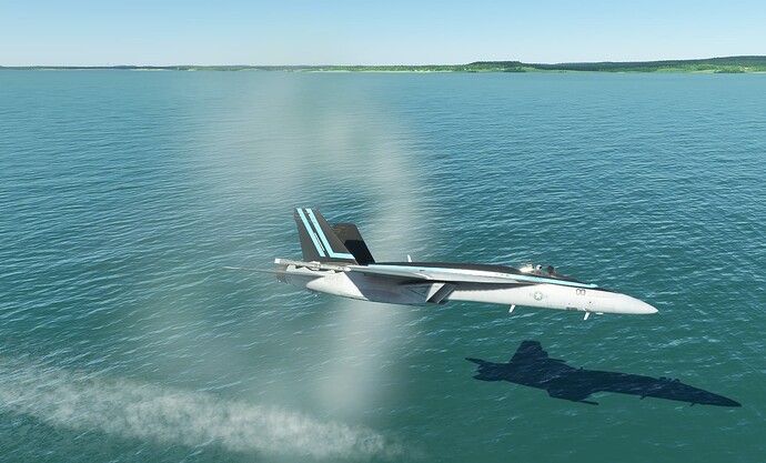 Microsoft Flight Simulator Screenshot 2023.05.02 - 20.43.30.69 copy