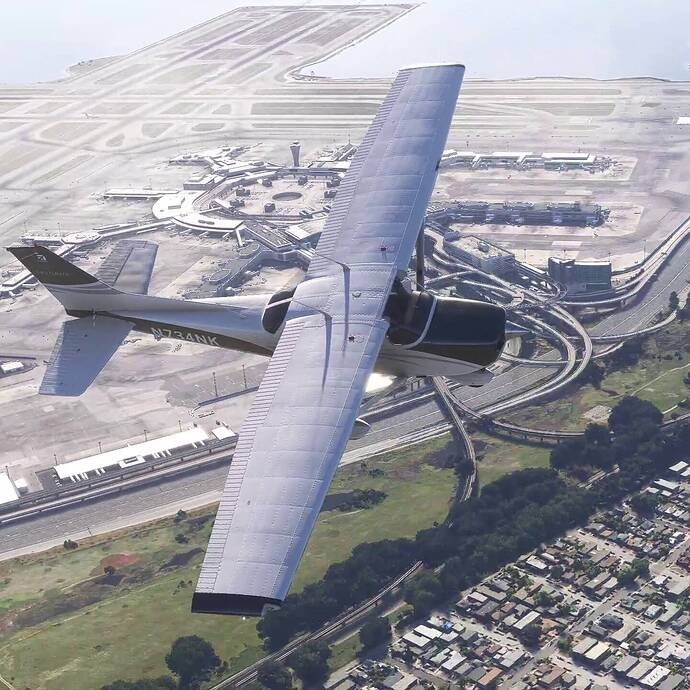 vlcsnap-2026-04-17-10h17m06s886_Snapseed