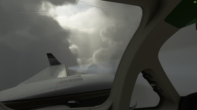 Screenshot (24867)