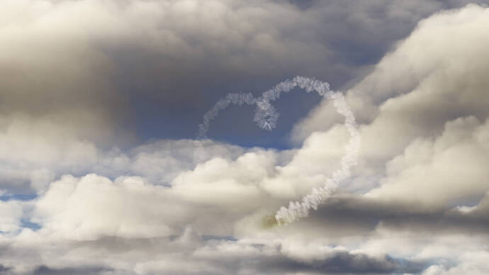 Microsoft Flight Simulator 2024-2026_01_25-00-16-31