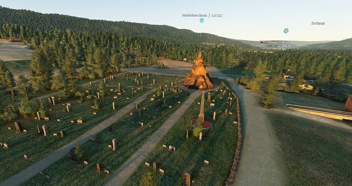 Microsoft Flight Simulator Screenshot 2021.07.24 - 22.11.11.89