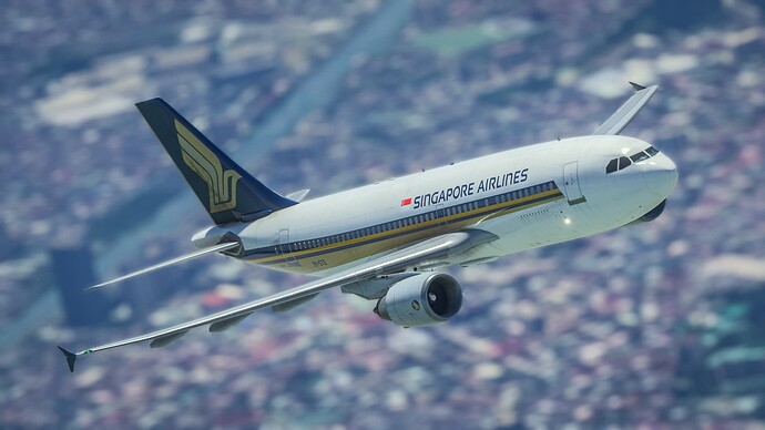 20230430_110909000_iOS