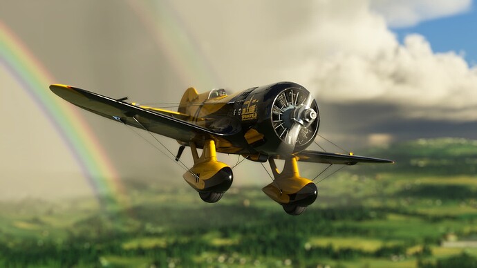 GeeBee11-1