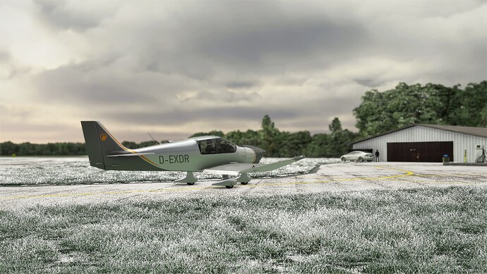 Microsoft Flight Simulator Screenshot 2022.01.22 - 13.41.00.41