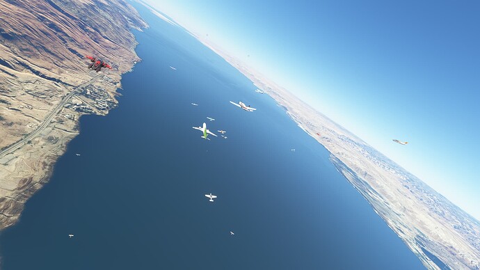 Microsoft Flight Simulator 26_05_2023 19_28_02