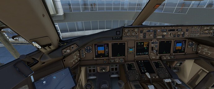 2024-06-26 09_56_35-Greenshot