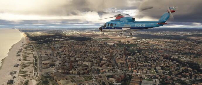 Microsoft Flight Simulator 2024 Screenshot 2026.03.22 - 01.10.59.48