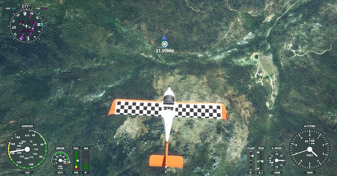 Microsoft Flight Simulator Screenshot 2021.10.28 - 21.54.20.95