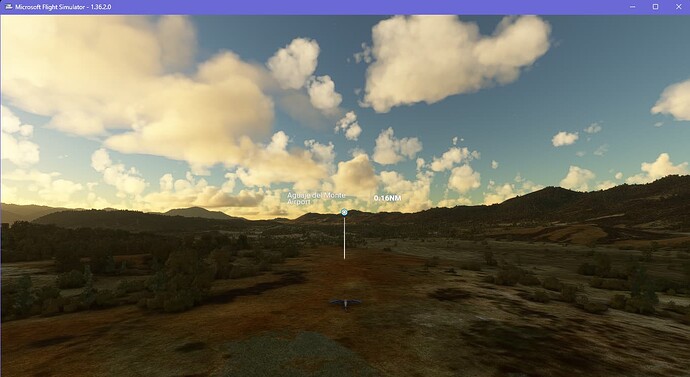 Mexico MMUQ to MXNB 01