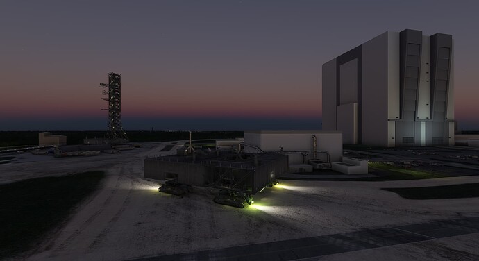 KSC43.PNG