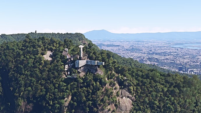 Microsoft Flight Simulator Screenshot 2025.03.23 - 01.06.21.41