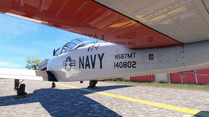 55031540079_8bf6bb74d4_4k