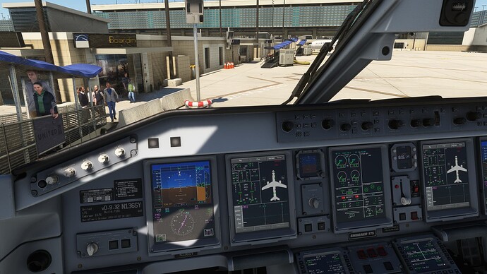 Screenshot 2024-10-02 200638