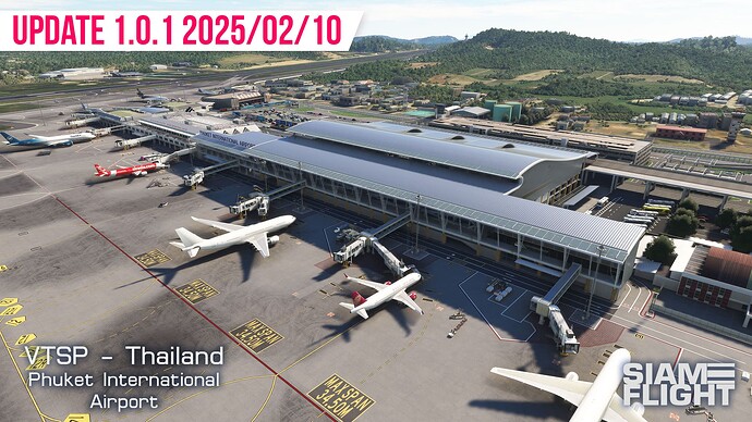 SiamFlight_VTSP_Phuket_Intl_20250210_01