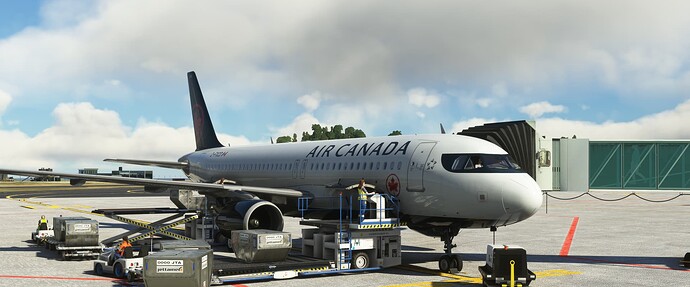 1250410_20230411160749_1