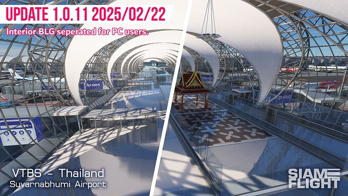 VTBS_Suvarnabhumi_20250222_04