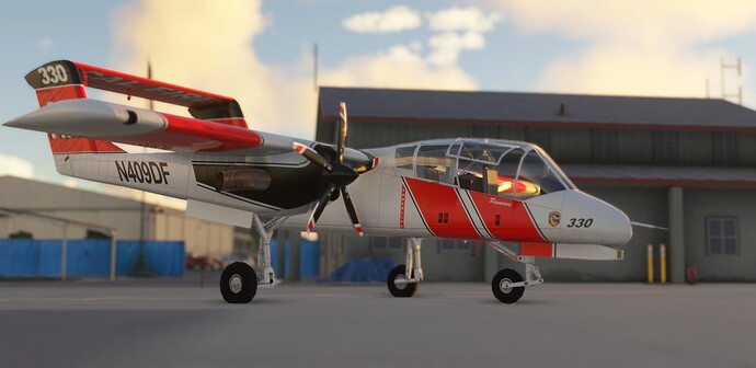 Microsoft Flight Simulator 2024 Screenshot 2024.12.30 - 07.45.28.35