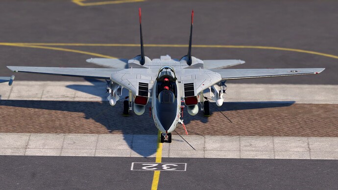 Microsoft Flight Simulator 20_05_2024 17_15_24