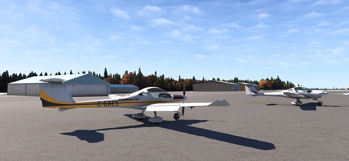 Microsoft Flight Simulator 2024 Screenshot 2025.09.17 - 21.14.54.94