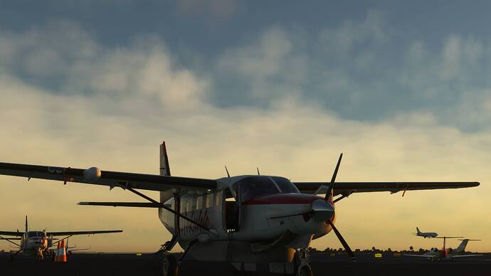 2026-04-06 21_11_21-Microsoft Flight Simulator - 1.39.12.0