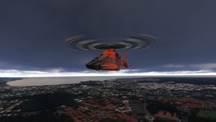 Screenshot 2025-01-10 122852