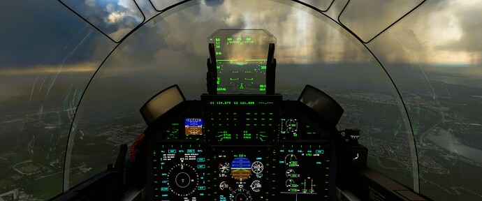 Screenshot 2023-07-01 195743