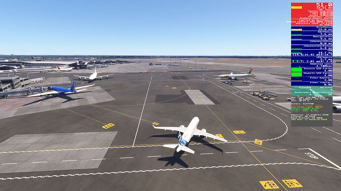 FS2024 2025-06-11 006