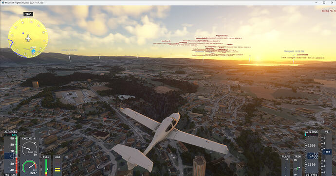 Microsoft Flight Simulator 2024 31-Jul-26 19_51_50