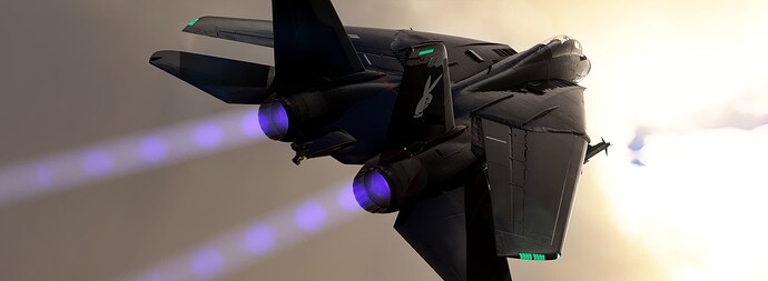 Microsoft Flight Simulator Screenshot 2023.12.11 - 00.27.55.60