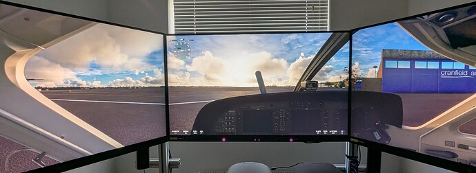 a846fbe1-128b-442a-841a-ca976adbb09f~1