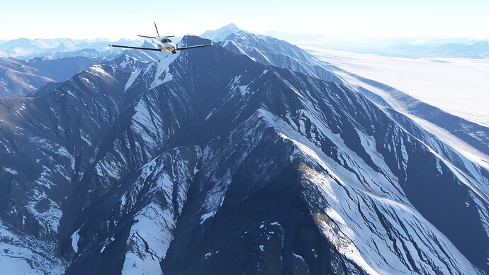 Microsoft Flight Simulator-2025_02_23-18-44-16