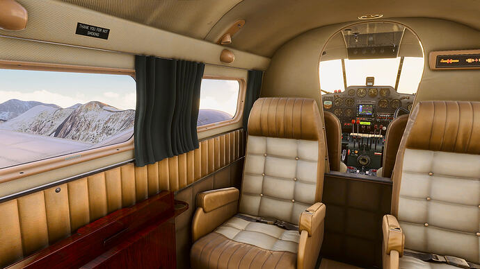 Microsoft Flight Simulator 2024-2025_12_09-23-05-28