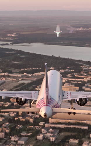 Microsoft Flight Simulator Screenshot 2021.08.19 - 19.55.22.49