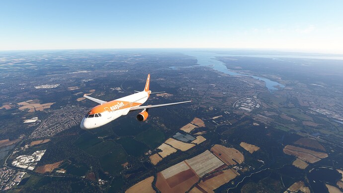 Microsoft Flight Simulator 26_1_2024 23_28_31