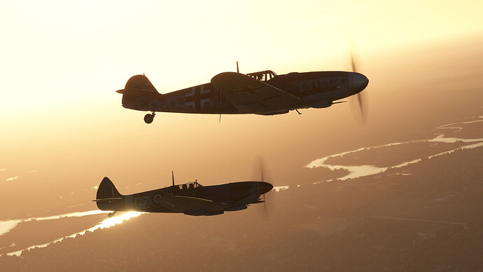 53681278051_68452da520_k