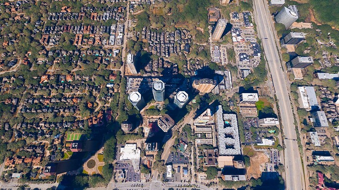 Microsoft Flight Simulator Screenshot 2022.03.05 - 08.33.13.22