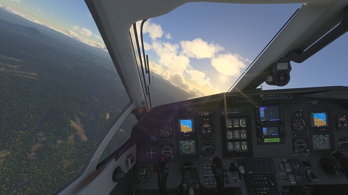 Microsoft Flight Simulator 2024-2025_06_14-10-52-59