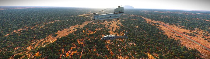 Microsoft Flight Simulator Screenshot 2024.03.11 - 22.04.04.04