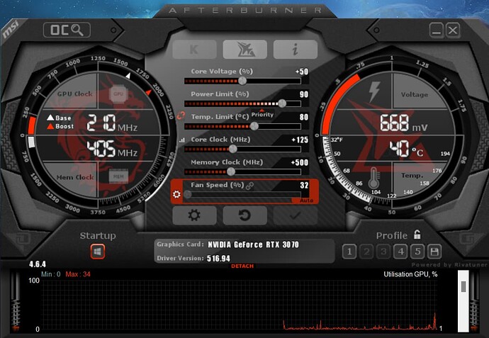 Capture d’écran (14)
